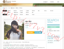 49tkͼɫ9.9.9
