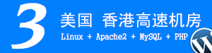 㐀㤀﹖鍞䵑㦍䒍饥❙桑N빼왑䡲祲犂쭎쵾